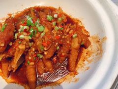 -徐记海鲜(梅溪新天地店)