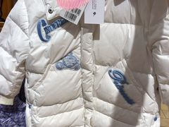 -宝大祥青少年儿童购物中心(南京东路店)