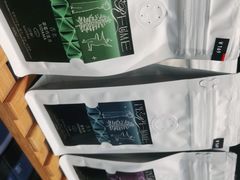 -Gee Coffee Roasters(万象城店)