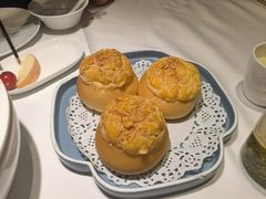 -飶香居(省博物馆店)