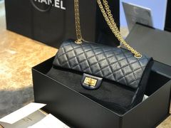 -千安奢侈品回收名表维修名包珠宝护理