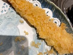 -大渔铁板烧(东城店)
