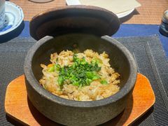 -华道钰善阁