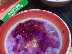 -吴老幺火锅(金龙店)