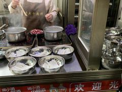 -佳荣老五生态牛肉馆