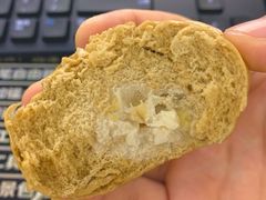 核桃包-春暖花开(西溪店)