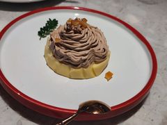 -Aqua Oasis 水天堂(太湖中心mall店)