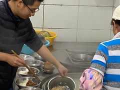 -古镇榨粉店(和平三街店)