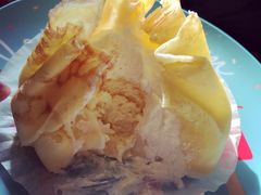 -Monchouchou檬舒舒(尚嘉中心店)