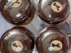 -好利来(桂林路店)