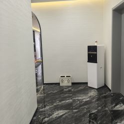 -重庆军科整形美容医院