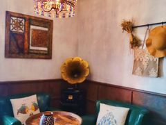 -春风·有糖(崇宁路店)