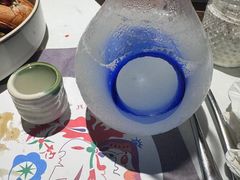 -野蔓果·山野菜(西湖景区·龙井茶田店)