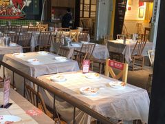 -霸王虾·小龙虾香辣蟹(玉林店)
