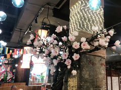 -云天楼国鼎喜宴中心(国鼎店)