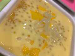 -满记甜品(湖滨店)