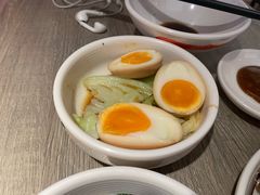 -味千拉面(德雅路CFC富兴时代店)