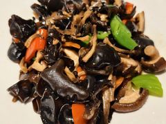 -鸿运楼·舌尖上的徽菜