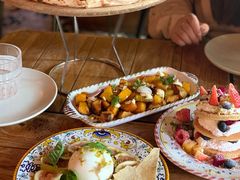 -Alimentari Grande(东湖路店)