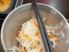 -小螺大作·螺蛳粉火锅(林和西店)