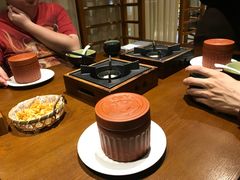 -十二舍·湯物素煮(江泰潤政店)