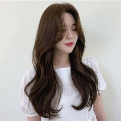 -F P· HAiR