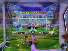 -PLAY 1家庭娱乐中心(城关万达广场店)