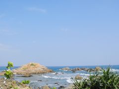 -三亚西岛海洋文化旅游区