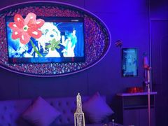 -星聚会KTV(苏州信投大厦店)