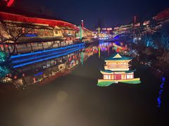 -杭州宋城