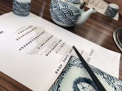 -热血兄弟·炭火烤肉(融侨中心店)