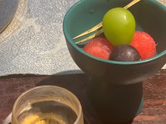 -鱼桥巷·美学川菜