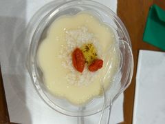 -池嬢拌粉(上海首店)