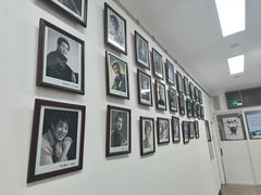 -中国照相馆(王府井店)