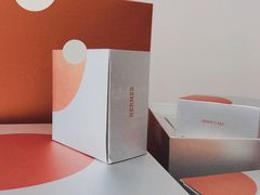 -HERMES(湖滨银泰in77店)