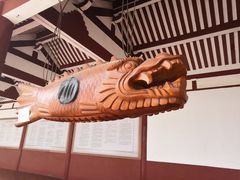 -莆田南少林寺