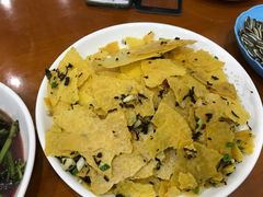 -全乐鱼馆·淳牌有机鱼直营店