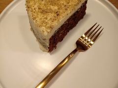 美式咖啡-大酉·M Coffee(北京美术馆店)