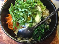 丰茂盛朝鲜族烤串(亚运村店)-丰茂烤串(金泉美食宫店)