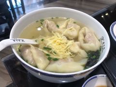 -熙盛源(永乐路店)