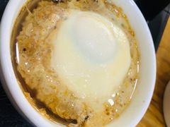 -广达眼镜炖罐(广达店)