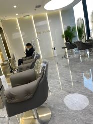 -ON STAR SALON