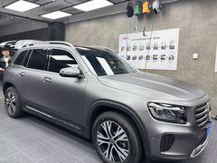 -车友必成·3M汽车贴膜/隐形车衣/改色膜(成都店)