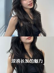 -韩国丽安形象设计