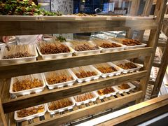 -袁记串串香(梁家巷店)