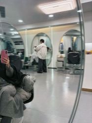 -IN 巷 salon明星店
