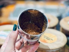 -DECAMERON十日谈(卓悦汇店)