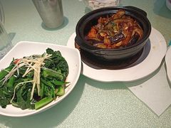 -日昌餐馆(德胜门店)