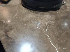 -江城二当家烤牛肉(莲塘新村店)