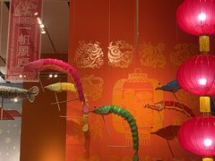 -北京工艺美术博物馆